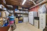 5535 Grove Point Road - Photo 66