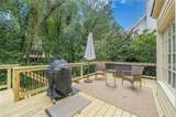 5535 Grove Point Road - Photo 67