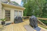 5535 Grove Point Road - Photo 68
