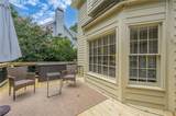 5535 Grove Point Road - Photo 69