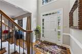 5535 Grove Point Road - Photo 7