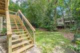 5535 Grove Point Road - Photo 70