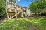 5535 Grove Point Road - Photo 71