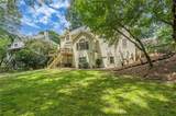 5535 Grove Point Road - Photo 72
