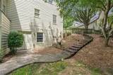 5535 Grove Point Road - Photo 73