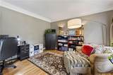 5535 Grove Point Road - Photo 8