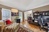 5535 Grove Point Road - Photo 9