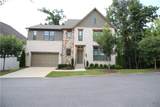 6770 Prelude Drive - Photo 1