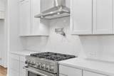 6770 Prelude Drive - Photo 10
