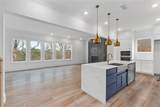 6770 Prelude Drive - Photo 11