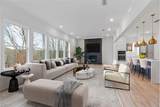 6770 Prelude Drive - Photo 12