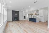 6770 Prelude Drive - Photo 13
