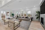 6770 Prelude Drive - Photo 14
