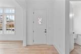 6770 Prelude Drive - Photo 16