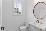 6770 Prelude Drive - Photo 17