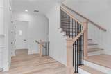 6770 Prelude Drive - Photo 18