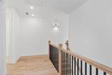6770 Prelude Drive - Photo 19