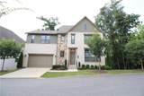6770 Prelude Drive - Photo 2