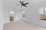 6770 Prelude Drive - Photo 20