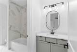 6770 Prelude Drive - Photo 21