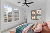 6770 Prelude Drive - Photo 22
