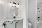 6770 Prelude Drive - Photo 23