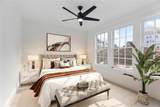 6770 Prelude Drive - Photo 24