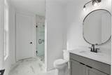 6770 Prelude Drive - Photo 25