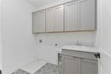 6770 Prelude Drive - Photo 26
