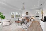 6770 Prelude Drive - Photo 27