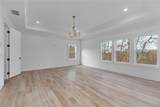 6770 Prelude Drive - Photo 28