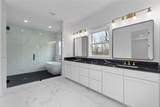 6770 Prelude Drive - Photo 29
