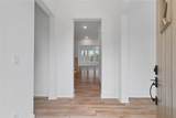 6770 Prelude Drive - Photo 3