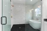 6770 Prelude Drive - Photo 30