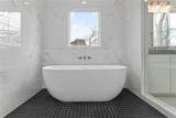 6770 Prelude Drive - Photo 31