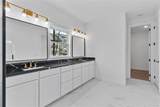 6770 Prelude Drive - Photo 32
