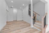6770 Prelude Drive - Photo 34