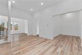 6770 Prelude Drive - Photo 35