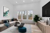 6770 Prelude Drive - Photo 36