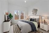 6770 Prelude Drive - Photo 37
