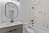 6770 Prelude Drive - Photo 38