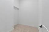 6770 Prelude Drive - Photo 39