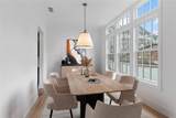 6770 Prelude Drive - Photo 4