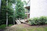 6770 Prelude Drive - Photo 40