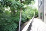 6770 Prelude Drive - Photo 41