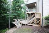 6770 Prelude Drive - Photo 42