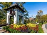 6770 Prelude Drive - Photo 43