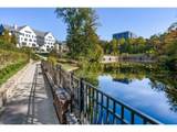 6770 Prelude Drive - Photo 44