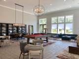 6770 Prelude Drive - Photo 45