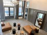 6770 Prelude Drive - Photo 46